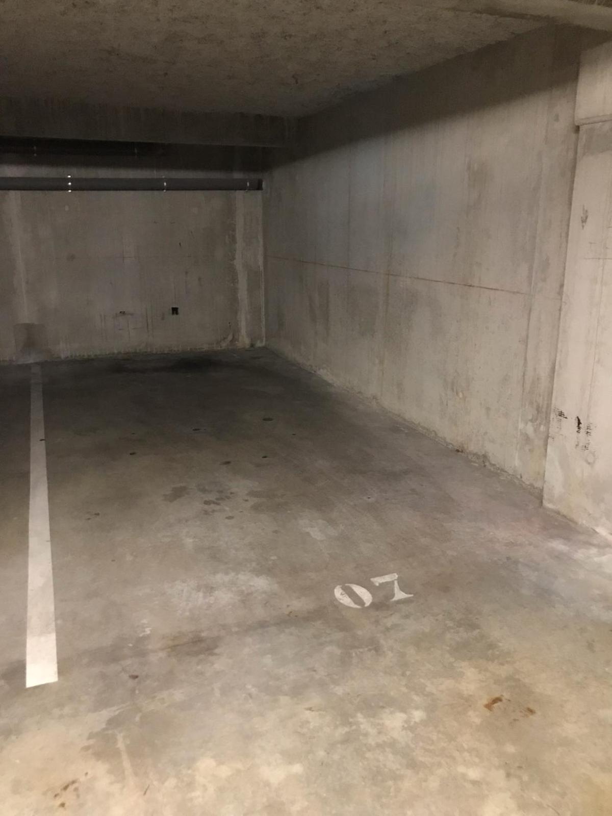 Le Rubens - 2 - 6 Personnes - Parking - Metro *